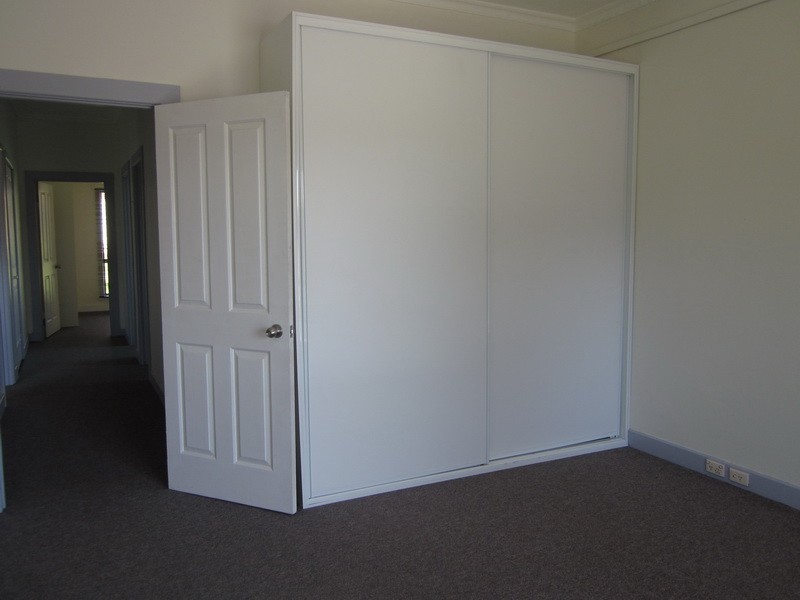 47 West Park Grove, Burnie TAS 7320