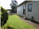 47 West Park Grove, Burnie TAS 7320