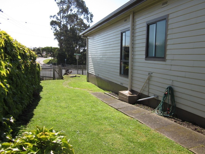47 West Park Grove, Burnie TAS 7320