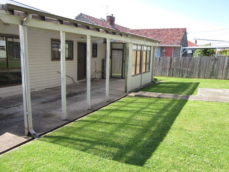 47 West Park Grove, Burnie TAS 7320