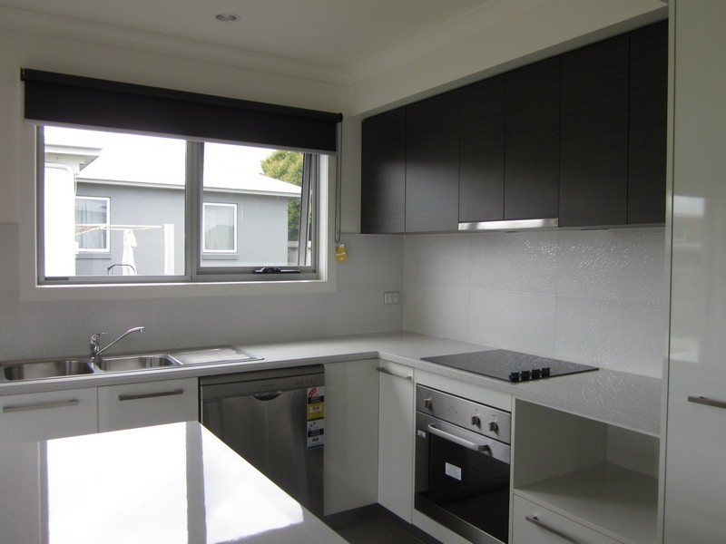 2/37 Falmouth Street, Somerset TAS 7322