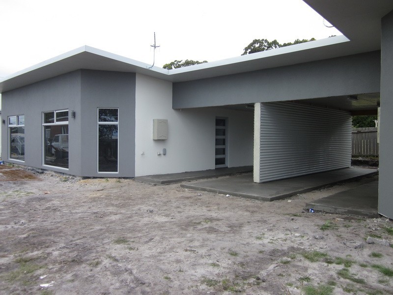 2/37 Falmouth Street, Somerset TAS 7322