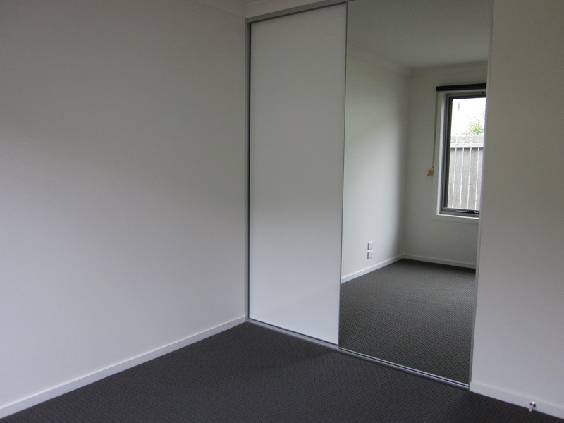 2/37 Falmouth Street, Somerset TAS 7322