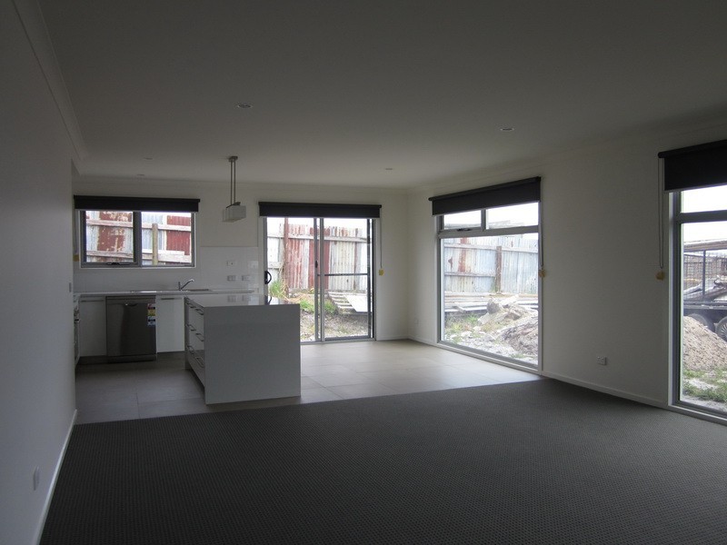 3/37 Falmouth Street, Somerset TAS 7322