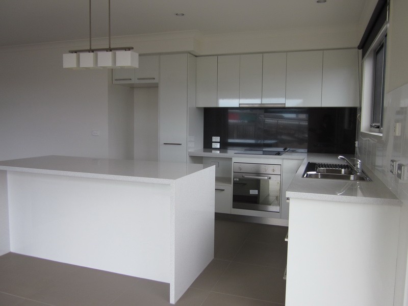 3/37 Falmouth Street, Somerset TAS 7322