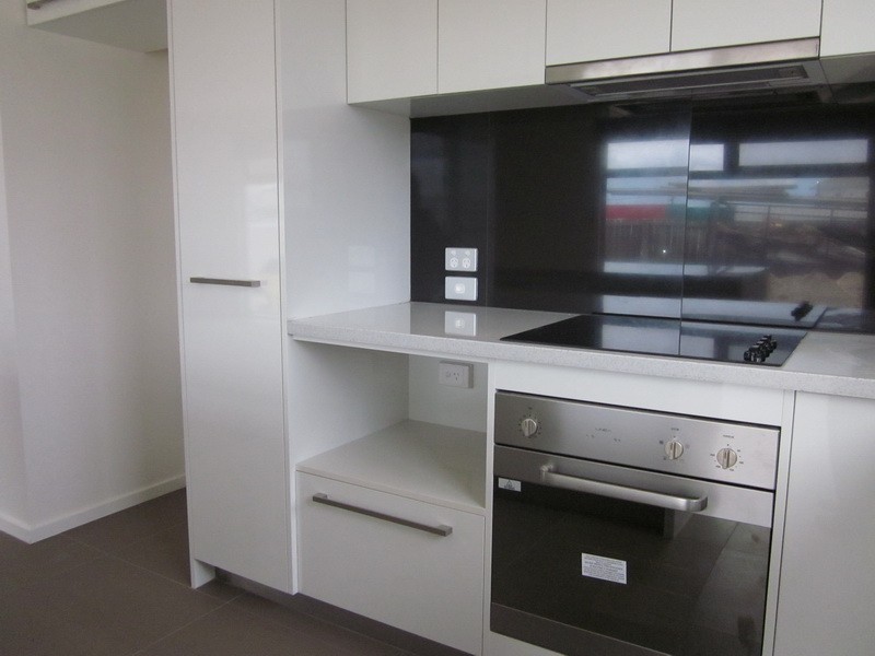 3/37 Falmouth Street, Somerset TAS 7322