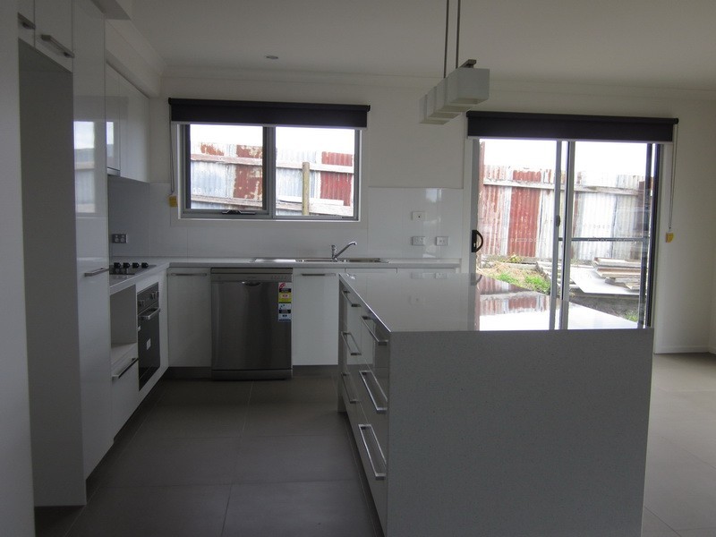 3/37 Falmouth Street, Somerset TAS 7322