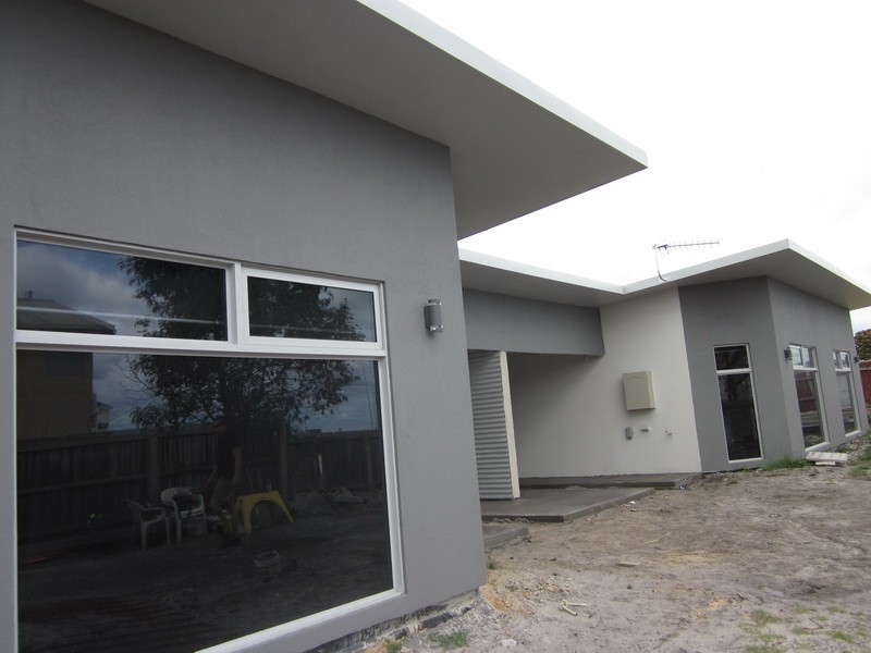 3/37 Falmouth Street, Somerset TAS 7322