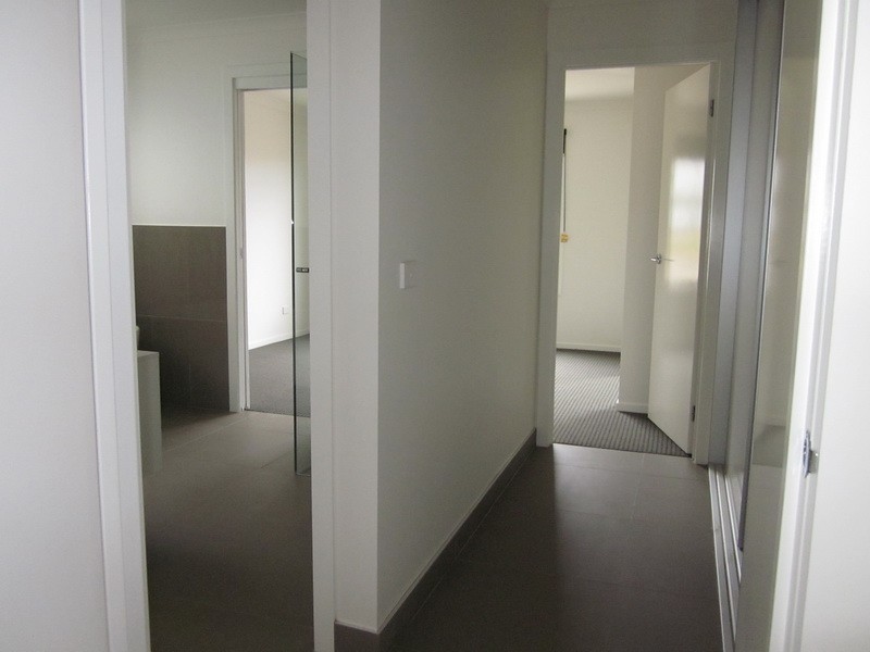 3/37 Falmouth Street, Somerset TAS 7322