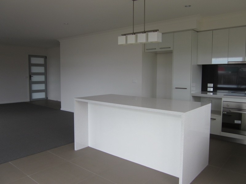 3/37 Falmouth Street, Somerset TAS 7322