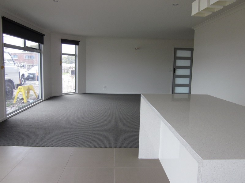 3/37 Falmouth Street, Somerset TAS 7322