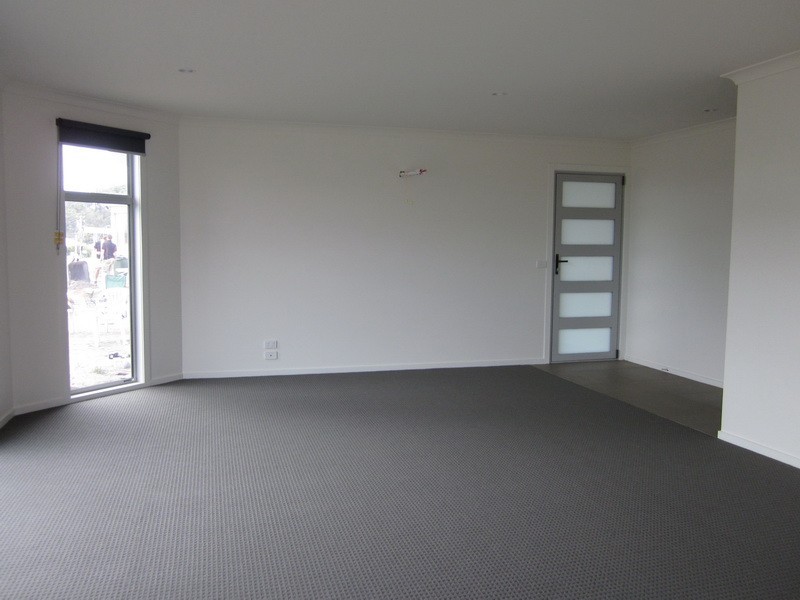 3/37 Falmouth Street, Somerset TAS 7322