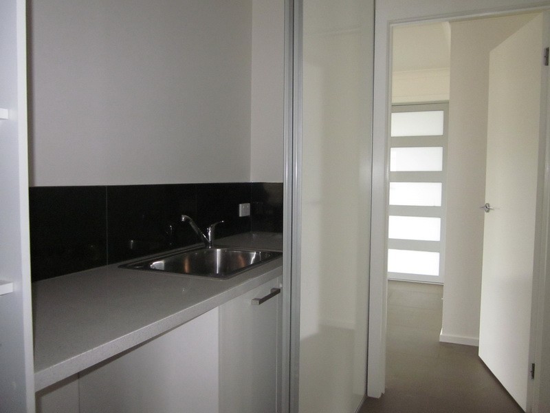 3/37 Falmouth Street, Somerset TAS 7322