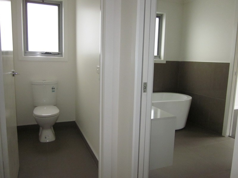 3/37 Falmouth Street, Somerset TAS 7322