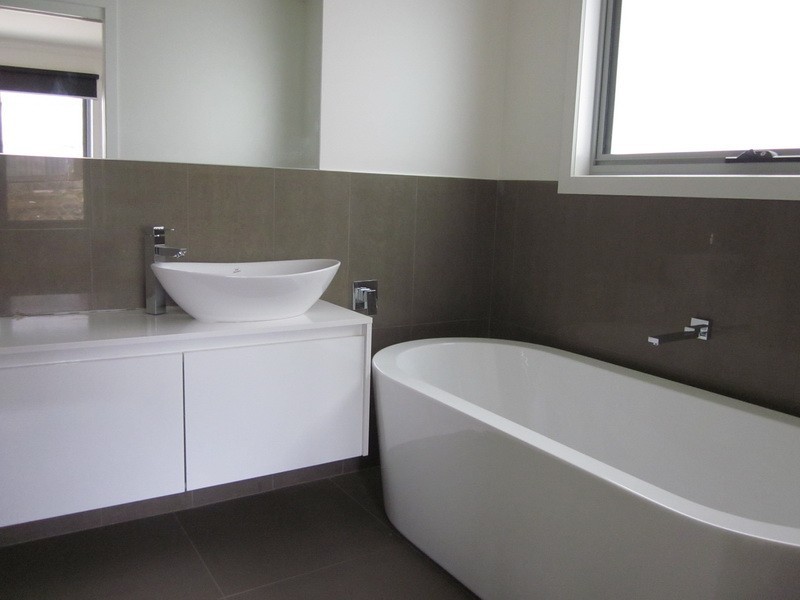 3/37 Falmouth Street, Somerset TAS 7322