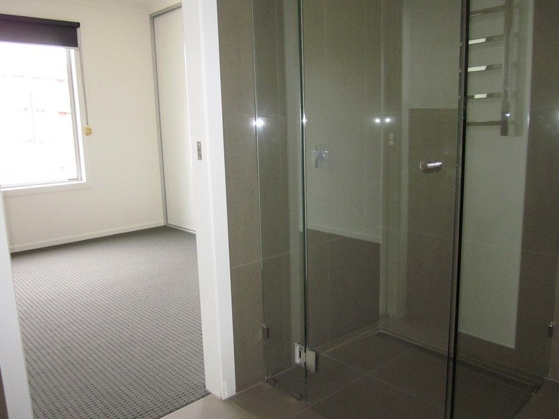 3/37 Falmouth Street, Somerset TAS 7322