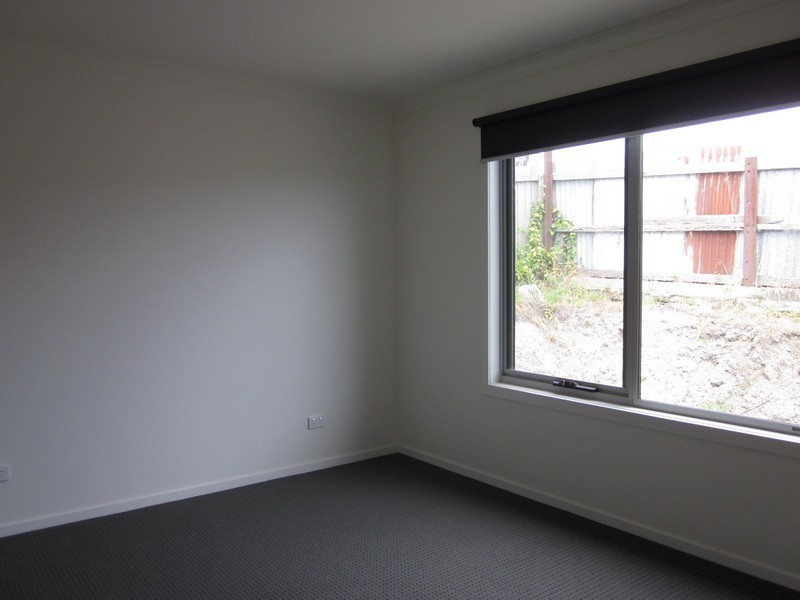 3/37 Falmouth Street, Somerset TAS 7322