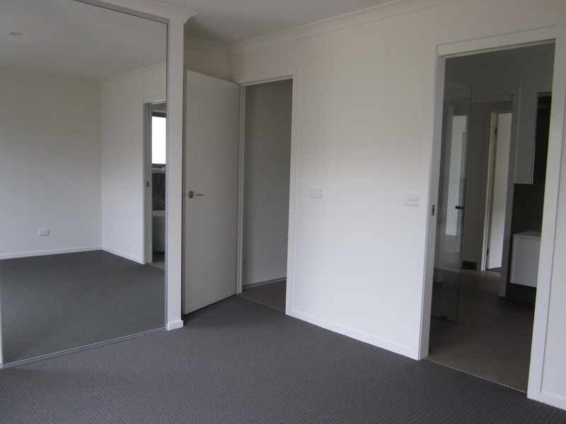 3/37 Falmouth Street, Somerset TAS 7322