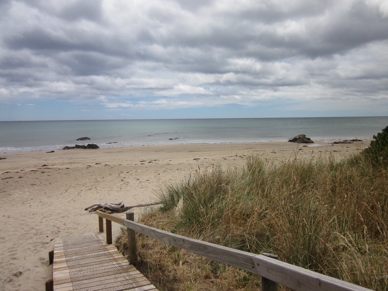 3/37 Falmouth Street, Somerset TAS 7322