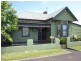 14 Hale Street, Burnie TAS 7320