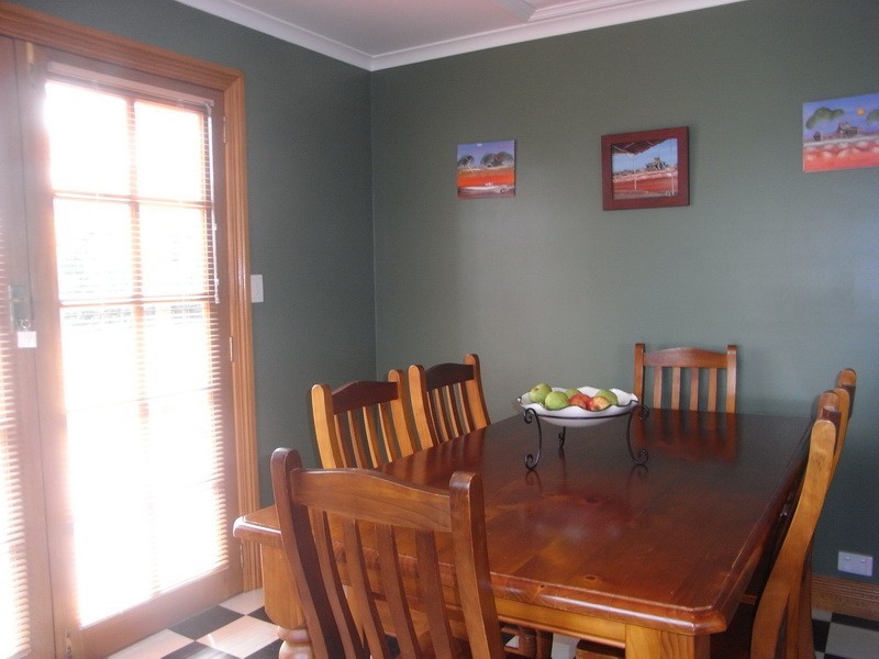 14 Hale Street, Burnie TAS 7320