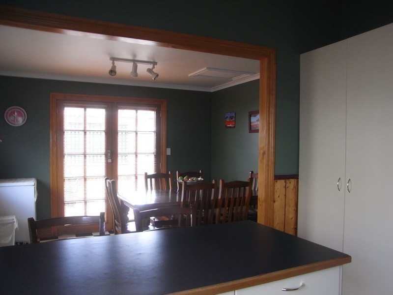 14 Hale Street, Burnie TAS 7320