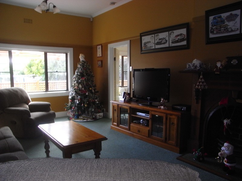 14 Hale Street, Burnie TAS 7320