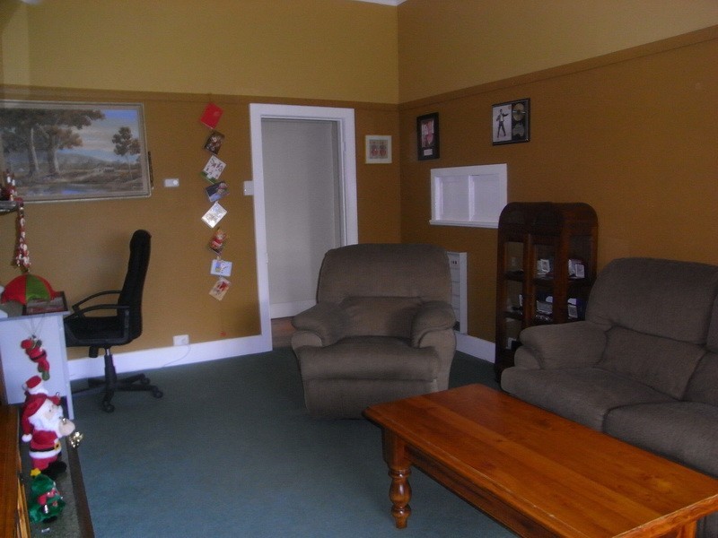 14 Hale Street, Burnie TAS 7320