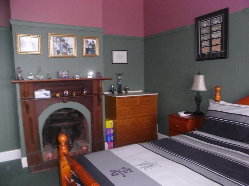 14 Hale Street, Burnie TAS 7320