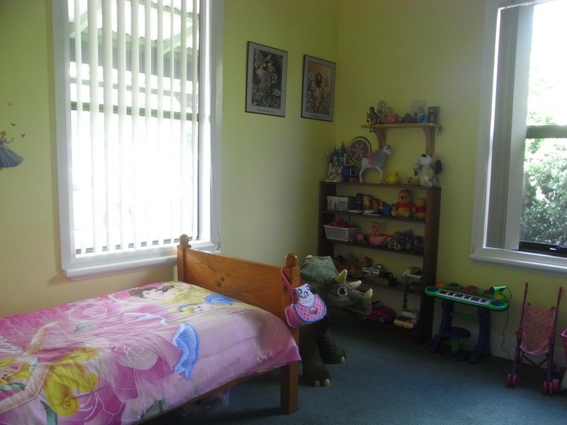 14 Hale Street, Burnie TAS 7320