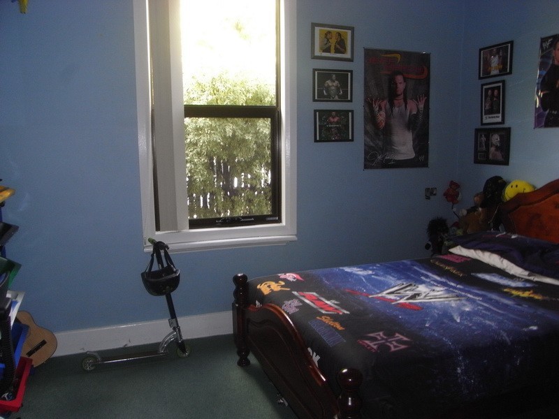 14 Hale Street, Burnie TAS 7320