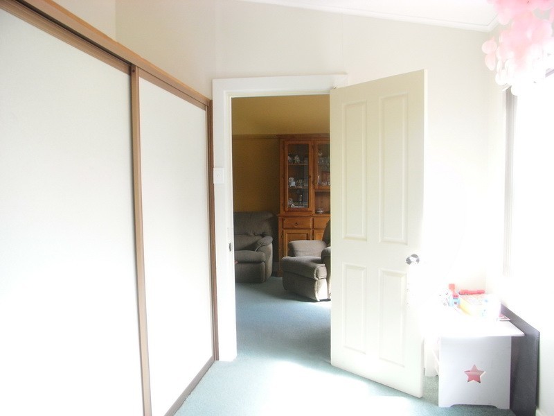 14 Hale Street, Burnie TAS 7320