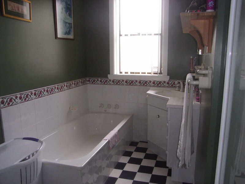 14 Hale Street, Burnie TAS 7320