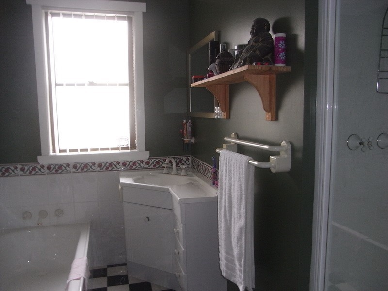 14 Hale Street, Burnie TAS 7320