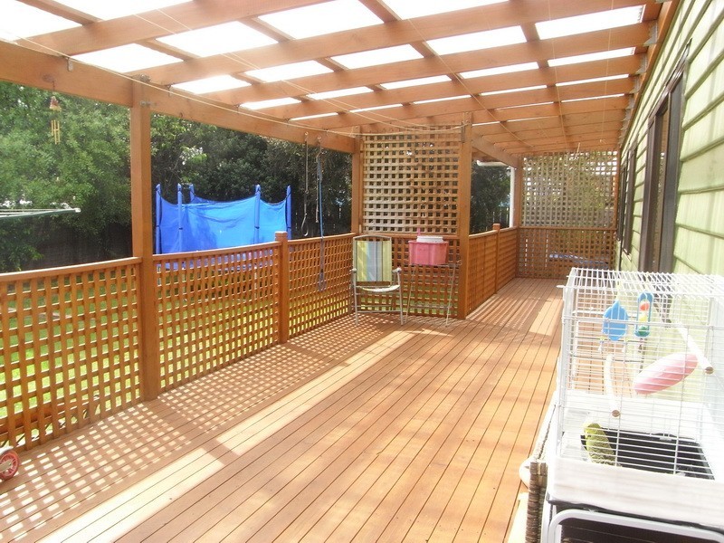 14 Hale Street, Burnie TAS 7320