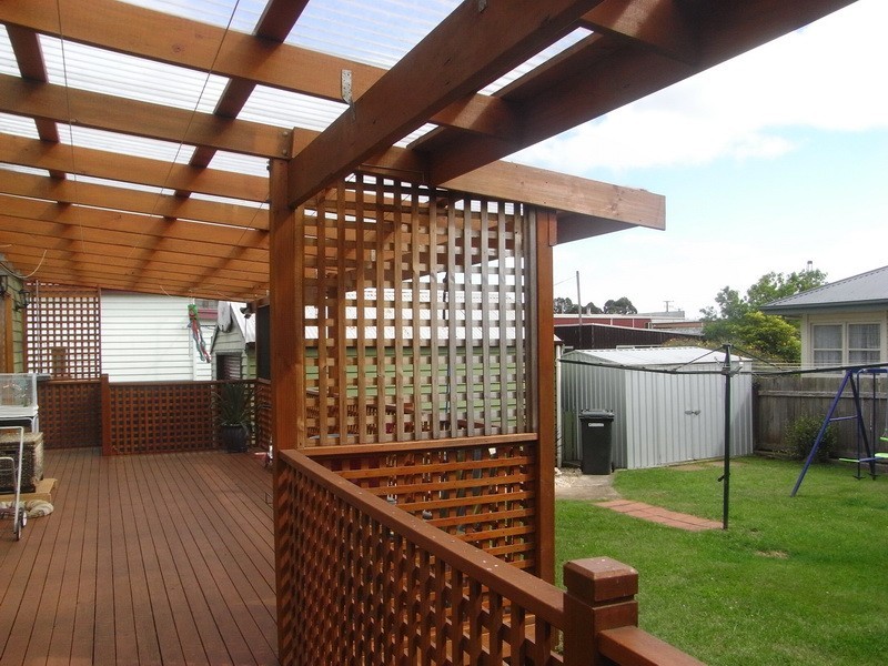 14 Hale Street, Burnie TAS 7320