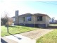 121 Mooreville Road, Burnie TAS 7320