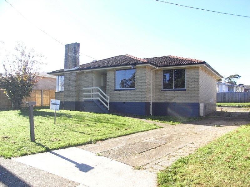 121 Mooreville Road, Burnie TAS 7320