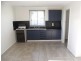 121 Mooreville Road, Burnie TAS 7320