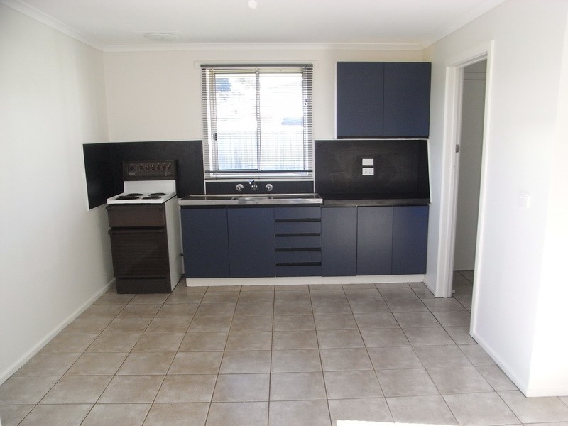 121 Mooreville Road, Burnie TAS 7320