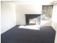 121 Mooreville Road, Burnie TAS 7320