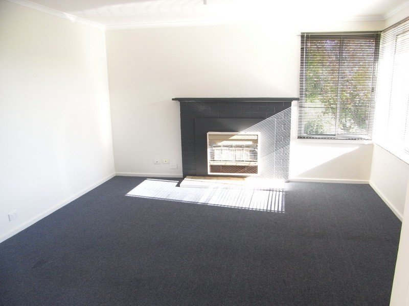 121 Mooreville Road, Burnie TAS 7320