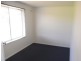 121 Mooreville Road, Burnie TAS 7320