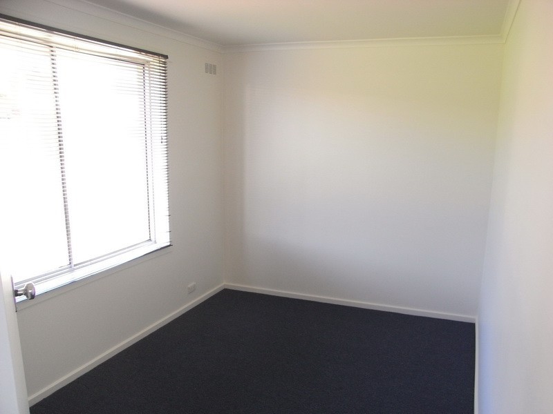 121 Mooreville Road, Burnie TAS 7320