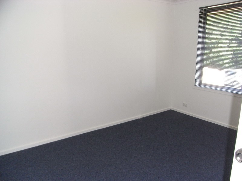 121 Mooreville Road, Burnie TAS 7320