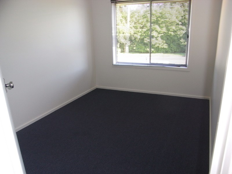 121 Mooreville Road, Burnie TAS 7320
