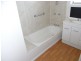 121 Mooreville Road, Burnie TAS 7320