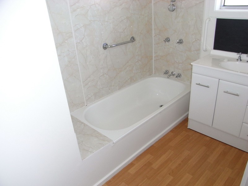 121 Mooreville Road, Burnie TAS 7320