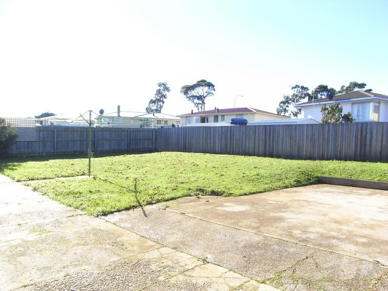 121 Mooreville Road, Burnie TAS 7320