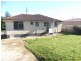 121 Mooreville Road, Burnie TAS 7320